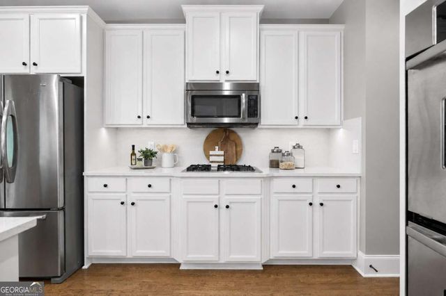 4795 Westgate Drive, Cumming, GA 30040