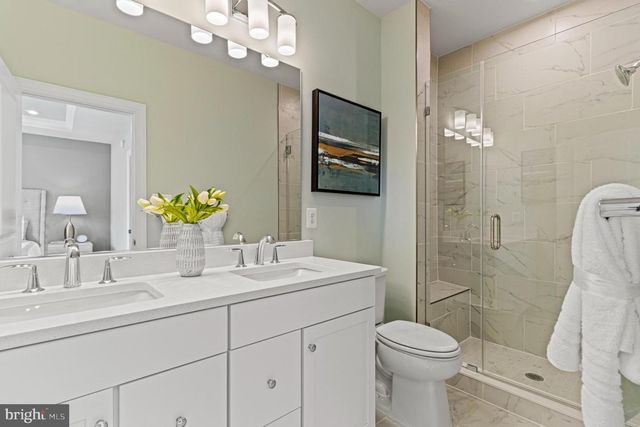 12542 TERRABROOKE AVE, Brandywine, MD 20613