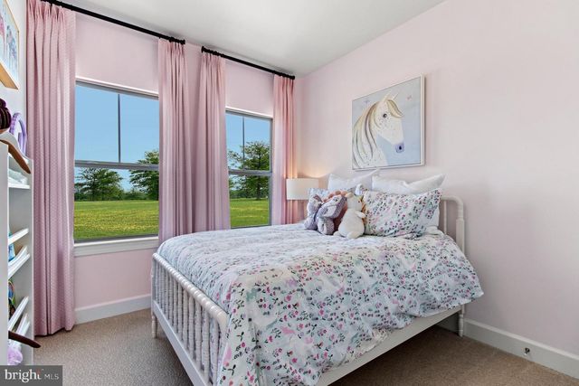 12542 TERRABROOKE AVE, Brandywine, MD 20613