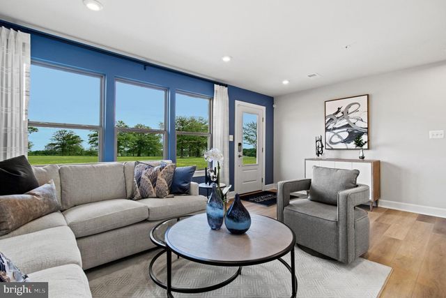 12542 TERRABROOKE AVE, Brandywine, MD 20613