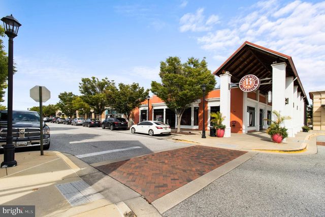 12542 TERRABROOKE AVE, Brandywine, MD 20613