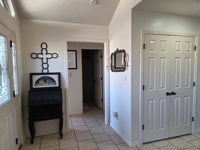 1410 Sweetgum Place, Mcalester, OK 74501