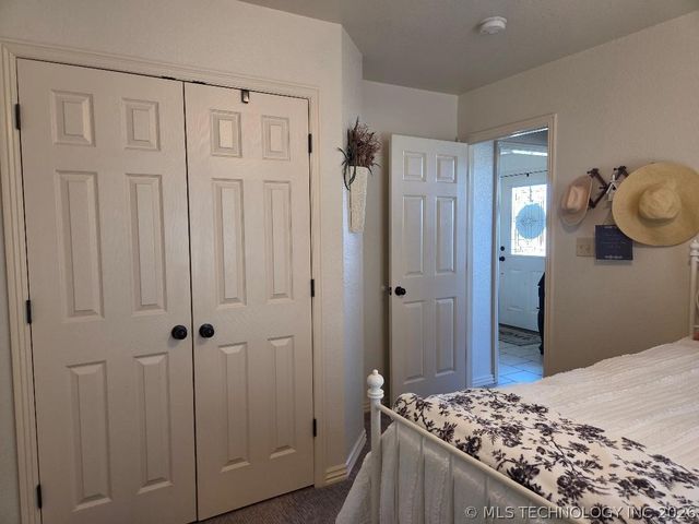 1410 Sweetgum Place, Mcalester, OK 74501