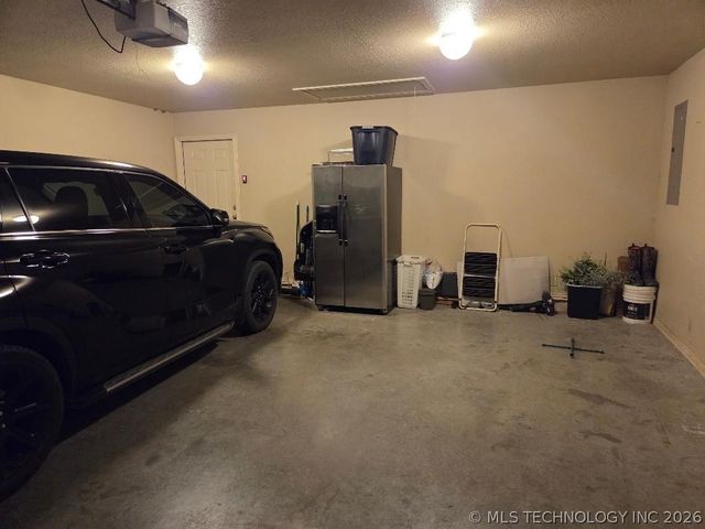 1410 Sweetgum Place, Mcalester, OK 74501