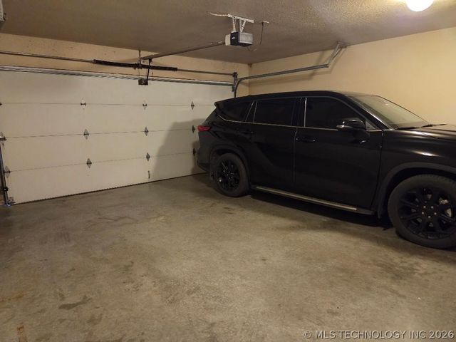 1410 Sweetgum Place, Mcalester, OK 74501