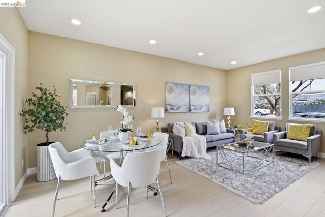 3998 3998 Williams RD, San Jose, CA 95117