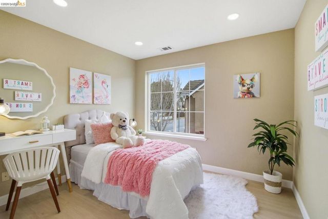 3998 3998 Williams RD, San Jose, CA 95117