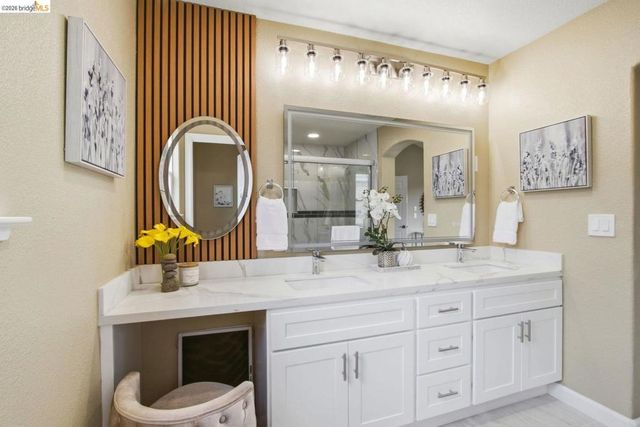 3998 3998 Williams RD, San Jose, CA 95117