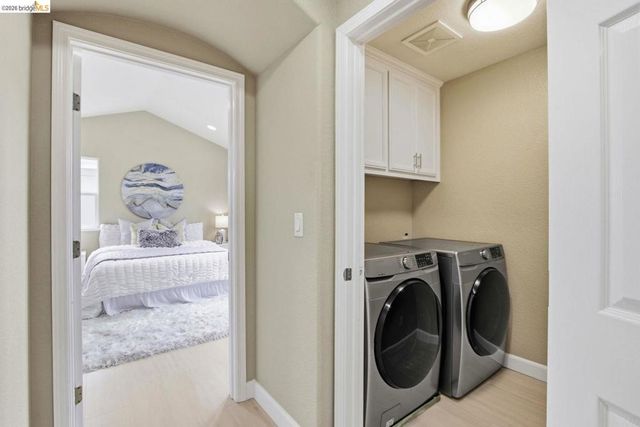 3998 3998 Williams RD, San Jose, CA 95117