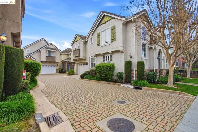 3998 3998 Williams RD, San Jose, CA 95117