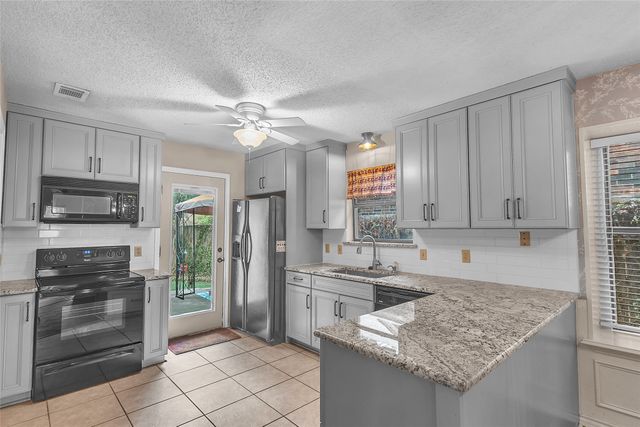 734 Red Oak Drive, Lewisville, TX 75067