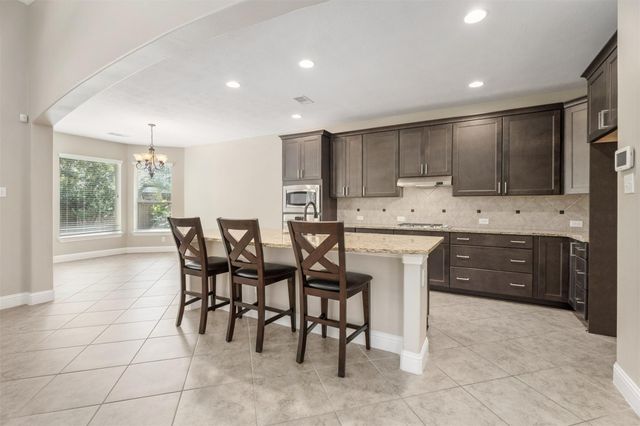 3622 Bluebonnet Trace Drive, Spring, TX 77386