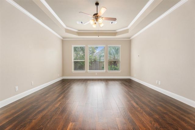 3622 Bluebonnet Trace Drive, Spring, TX 77386