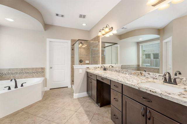 3622 Bluebonnet Trace Drive, Spring, TX 77386