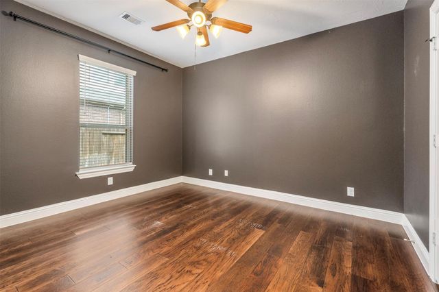 3622 Bluebonnet Trace Drive, Spring, TX 77386