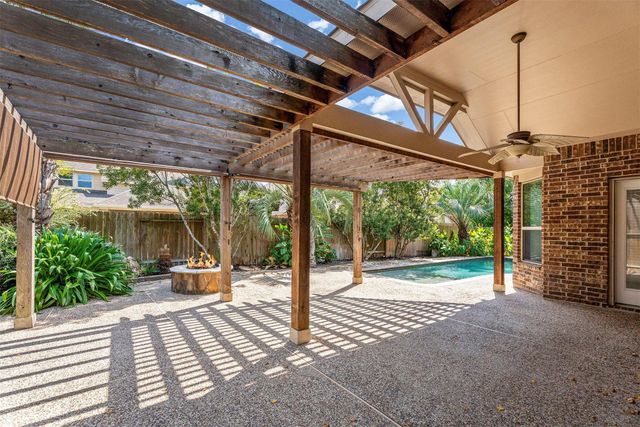 3622 Bluebonnet Trace Drive, Spring, TX 77386