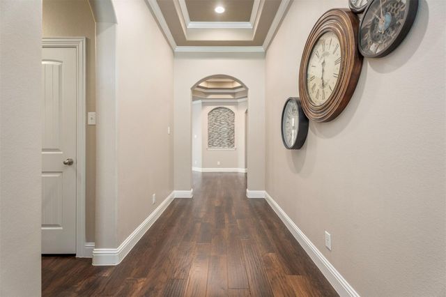 3622 Bluebonnet Trace Drive, Spring, TX 77386