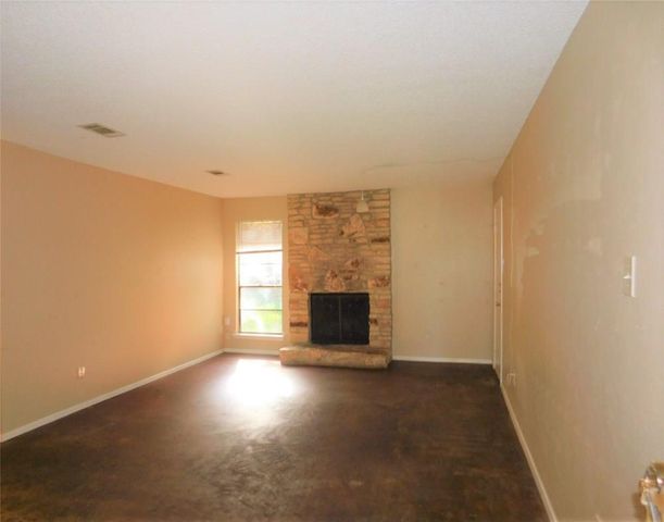 811 Ramble LN B, Austin, TX 78745