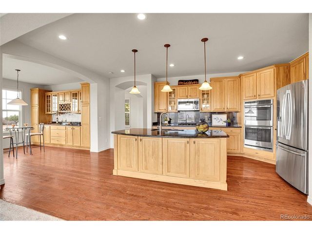 10975 Shadowbrook Cir, Highlands Ranch, CO 80130