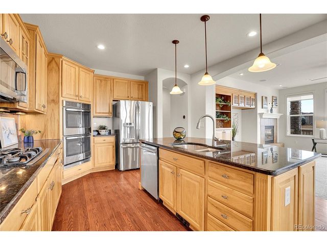 10975 Shadowbrook Cir, Highlands Ranch, CO 80130