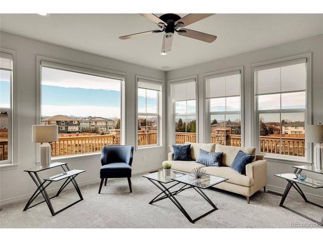 10975 Shadowbrook Cir, Highlands Ranch, CO 80130