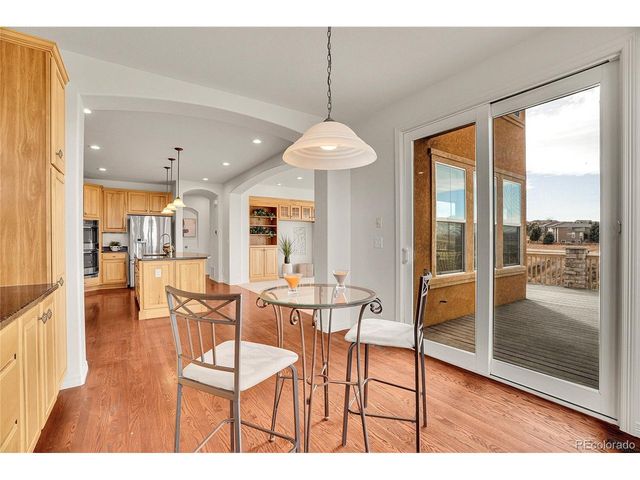 10975 Shadowbrook Cir, Highlands Ranch, CO 80130