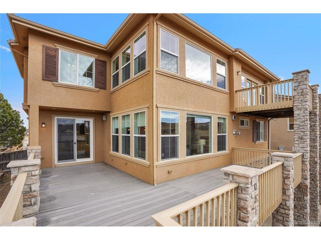 10975 Shadowbrook Cir, Highlands Ranch, CO 80130