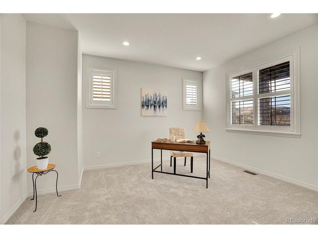 10975 Shadowbrook Cir, Highlands Ranch, CO 80130