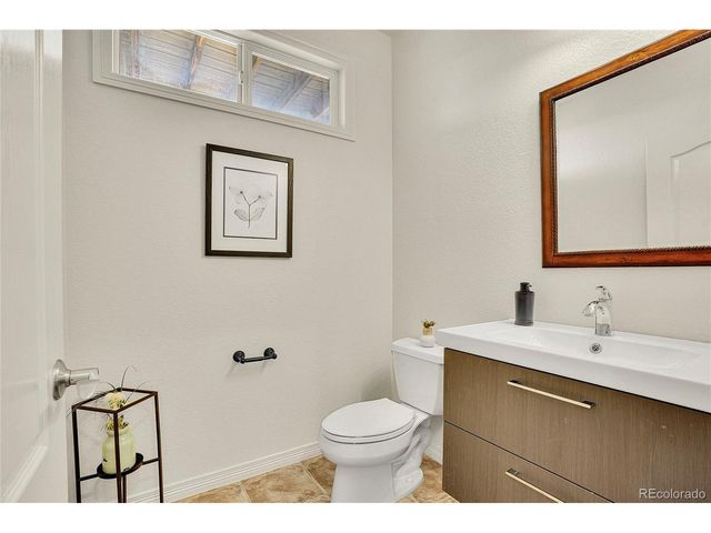 10975 Shadowbrook Cir, Highlands Ranch, CO 80130