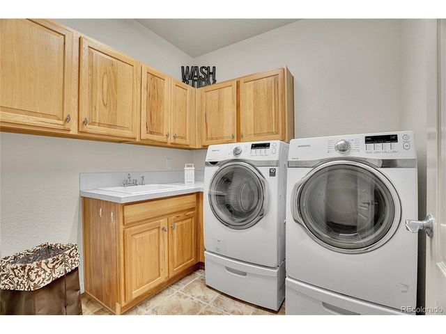 10975 Shadowbrook Cir, Highlands Ranch, CO 80130