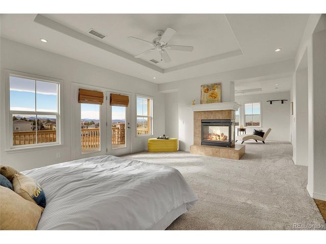 10975 Shadowbrook Cir, Highlands Ranch, CO 80130