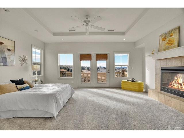 10975 Shadowbrook Cir, Highlands Ranch, CO 80130