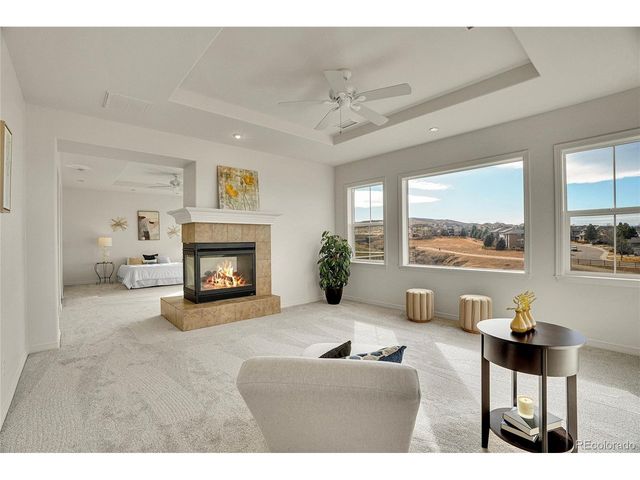 10975 Shadowbrook Cir, Highlands Ranch, CO 80130