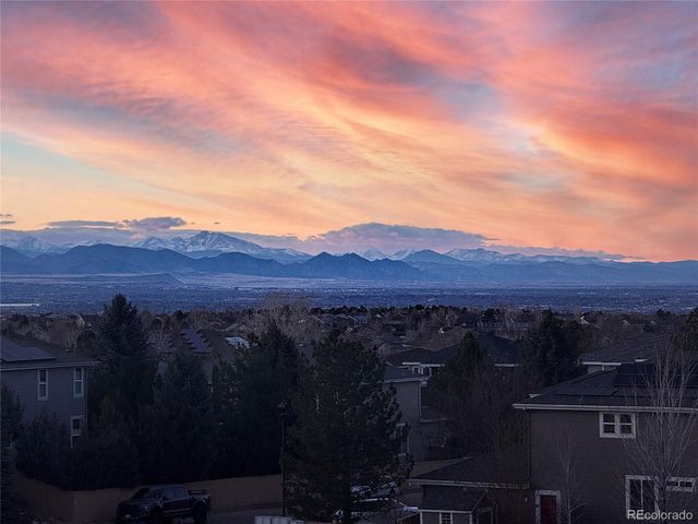 10975 Shadowbrook Cir, Highlands Ranch, CO 80130