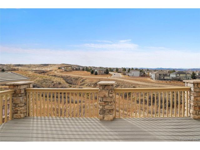10975 Shadowbrook Cir, Highlands Ranch, CO 80130