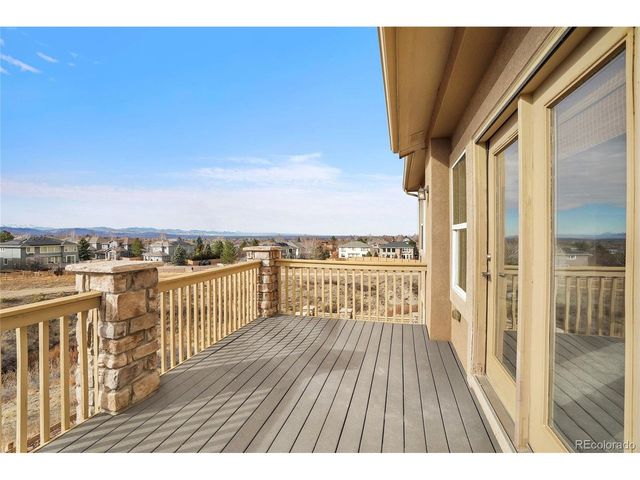 10975 Shadowbrook Cir, Highlands Ranch, CO 80130