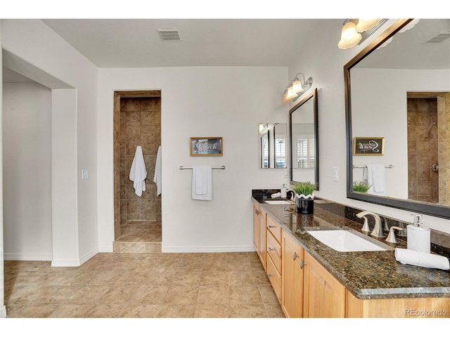 10975 Shadowbrook Cir, Highlands Ranch, CO 80130