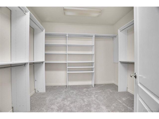 10975 Shadowbrook Cir, Highlands Ranch, CO 80130