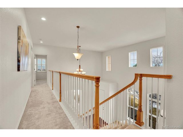 10975 Shadowbrook Cir, Highlands Ranch, CO 80130