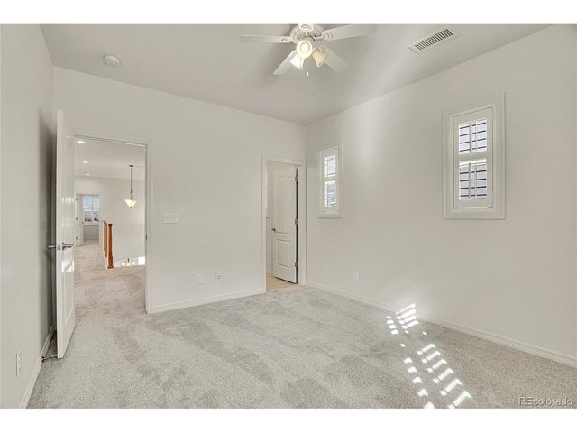 10975 Shadowbrook Cir, Highlands Ranch, CO 80130