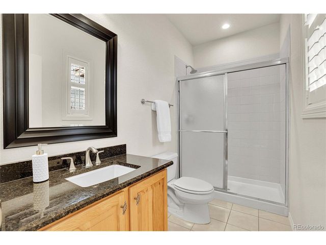 10975 Shadowbrook Cir, Highlands Ranch, CO 80130