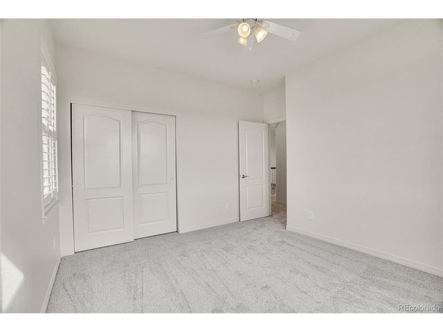 10975 Shadowbrook Cir, Highlands Ranch, CO 80130