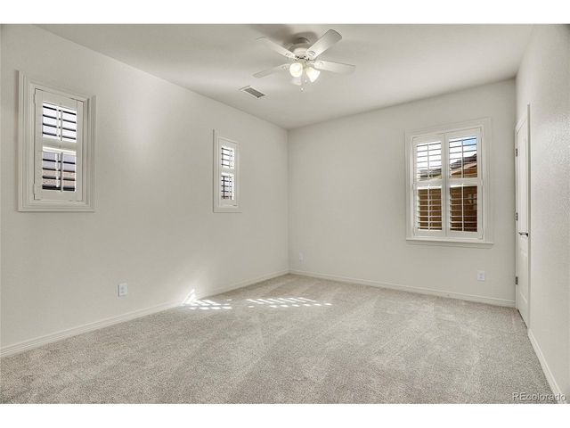 10975 Shadowbrook Cir, Highlands Ranch, CO 80130