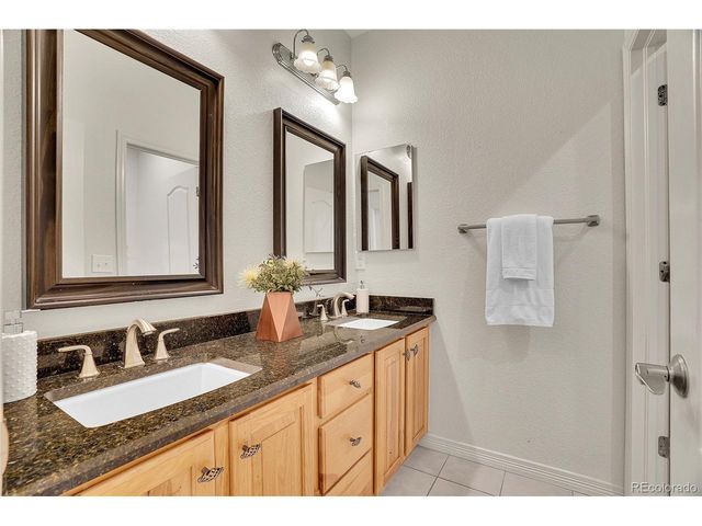 10975 Shadowbrook Cir, Highlands Ranch, CO 80130