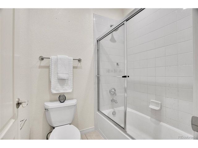 10975 Shadowbrook Cir, Highlands Ranch, CO 80130