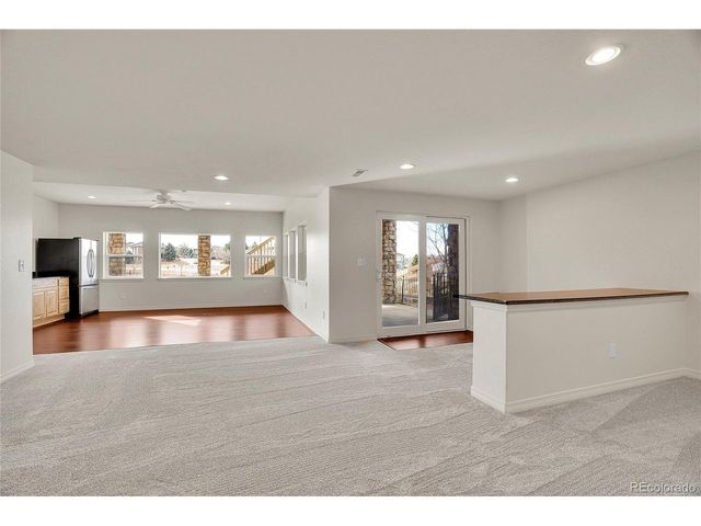 10975 Shadowbrook Cir, Highlands Ranch, CO 80130