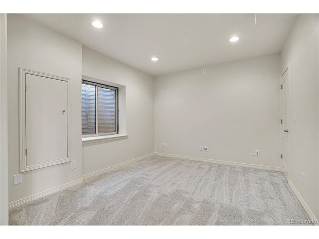 10975 Shadowbrook Cir, Highlands Ranch, CO 80130