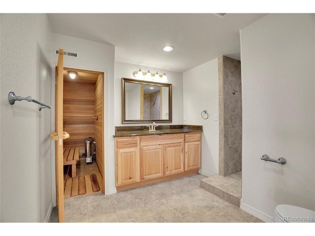 10975 Shadowbrook Cir, Highlands Ranch, CO 80130