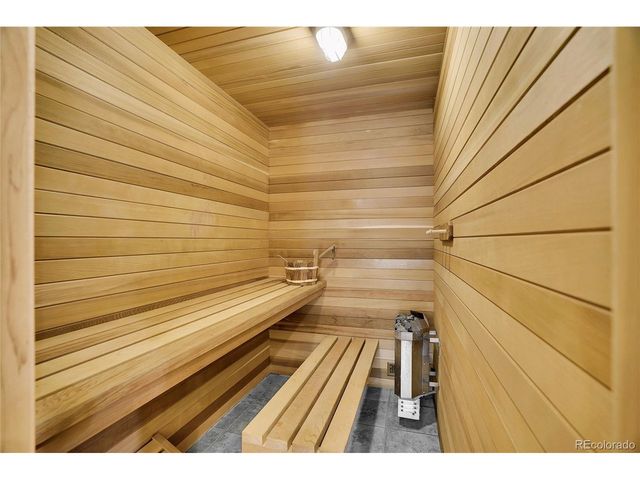 10975 Shadowbrook Cir, Highlands Ranch, CO 80130