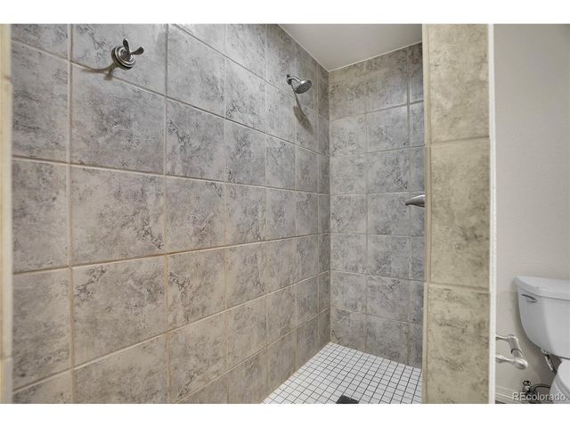 10975 Shadowbrook Cir, Highlands Ranch, CO 80130